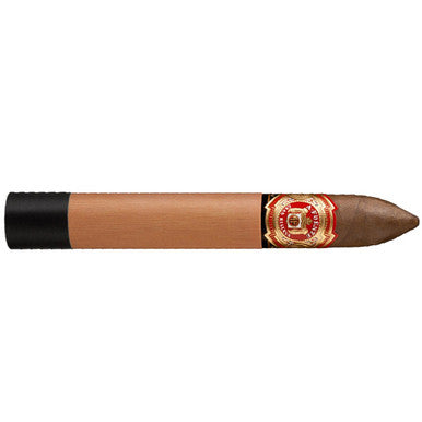 Arturo Fuente - Chateau Cuban Belicoso Sun Grown