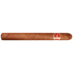 Arturo Fuente Curly Head Deluxe mardocigars.com