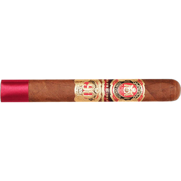 Arturo Fuente Don Carlos 90 Anos