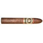 Taste Arturo Fuente  Don Carlos Belicoso