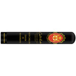 Taste Arturo Fuente - Don Carlos Edicion de Aniversario Double Robusto Tubo
