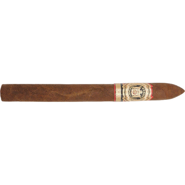 Arturo Fuente Don Carlos Petite Lancero