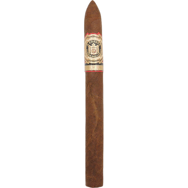 Arturo Fuente Don Carlos Petite Lancero