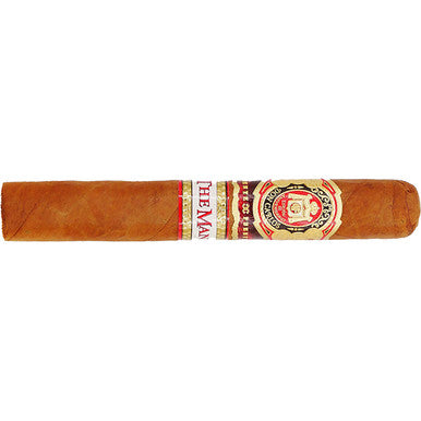 Buy Arturo Fuente Don Carlos The Man