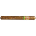 Arturo Fuente Gran Reserva Churchill Single