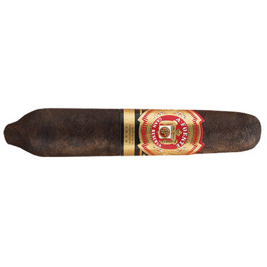 Arturo Fuente - Hemingway Short Story Maduro
