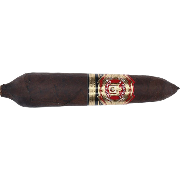Arturo Fuente Hemingway Work of Art Maduro