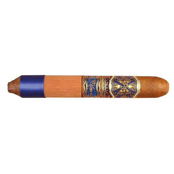 Arturo Fuente Fuente Opus X 20th Anniversary God's Whisper