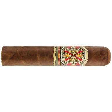 sillems tobacco Sillem's: BLACK 100g