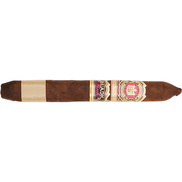 Arturo Fuente Hemingway Rare Pink Black Panther