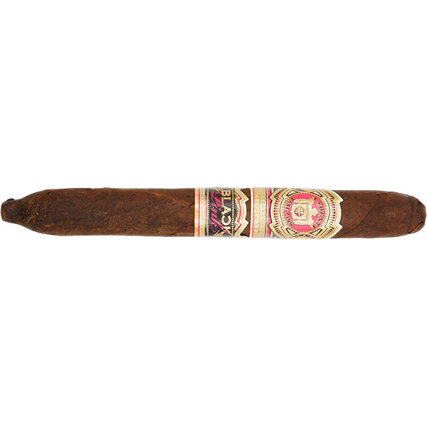 Arturo Fuente Hemingway Rare Pink Black Signature
