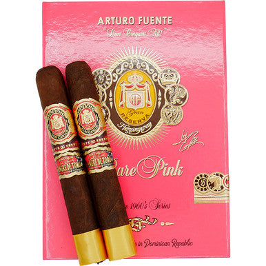 Buy Sangre de Toro y Pinks