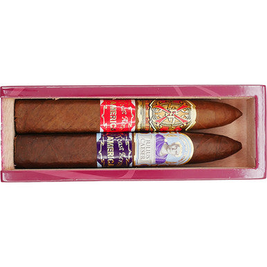 Arturo Fuente Toast Across America 2025 Limited Release – Mardo Cigars