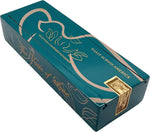 arturo_fuente_toast_across_america_2026.