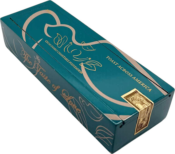 arturo_fuente_toast_across_america_2026.