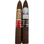 arturo_fuente_toast_across_america_2026_cigars
