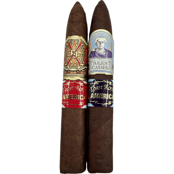 arturo_fuente_toast_across_america_2026_cigars