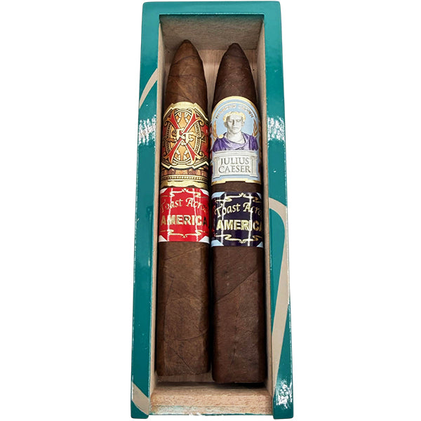 arturo_fuente_toast_across_america_2026_limited_edition.