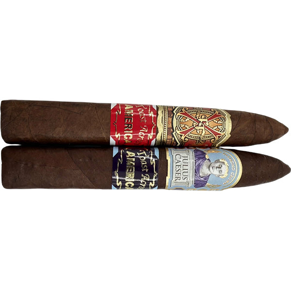 arturo_fuente_toast_across_america_2026_limited_edition_lat