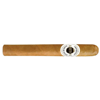 Ashton Classic Corona Single