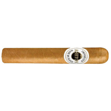 Ashton Classic Magnum Single