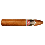 Ashton Cabinet Vintage Belicoso Single