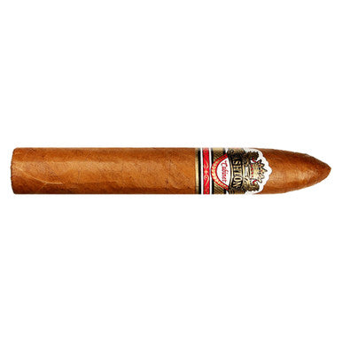 Ashton Cabinet Vintage Belicoso Single