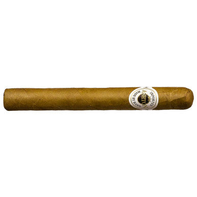 Ashton Classic Churchill Single