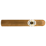 Ashton Classic Majesty Cigar
