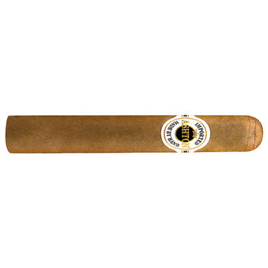 Ashton Classic Majesty Cigar