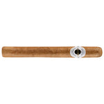 Ashton Classic Prime Minister Single