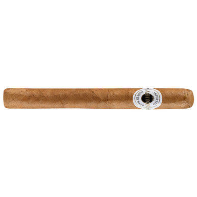 Ashton Classic Prime Minister Single