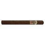 Ashton Virgin Sun Grown Sorcerer Cigar