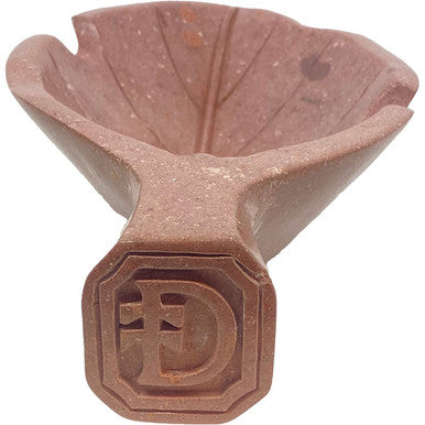 Sin Compromiso Sampler & FREE Ashtray