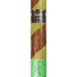 Asylum 13 Ogre 70 x 7 Single