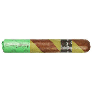 Asylum 13 Ogre 70 x 7 Single