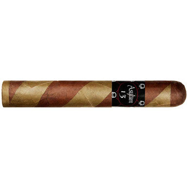 Asylum 13 Ogre 60 x 6 Single