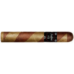 Asylum 13 Ogre 60 x 6 Single