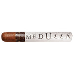 Asylum13 Medulla 7 x 70