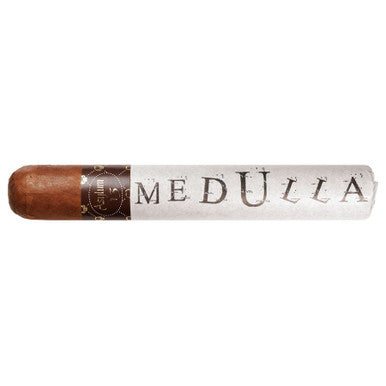 Asylum13 Medulla 7 x 70