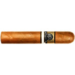 Atabey Divinos Single Edition