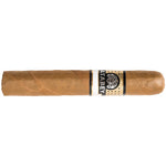 Atabey Hechizos Cigar