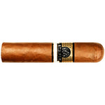 Atabey Idolos Cigar