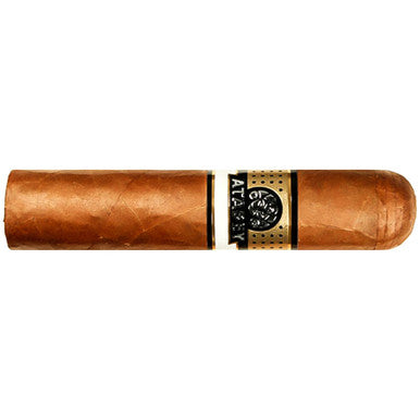 Atabey Idolos Cigar