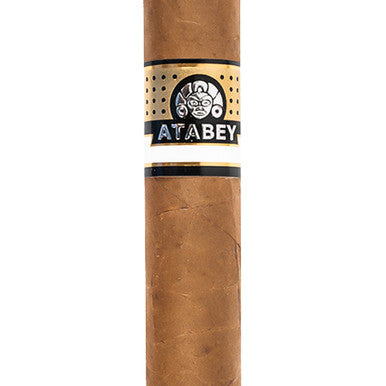 Atabey Sabios Single