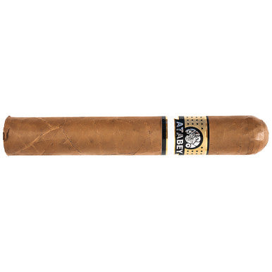 Atabey Sabios Single