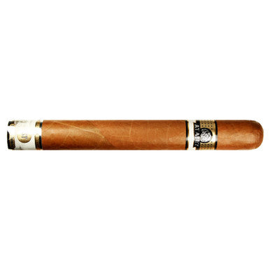 Atabey Benditos Single