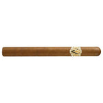 Avo Classic Series 