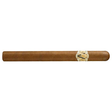 Avo Classic Series 