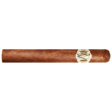 Avo Classic Series 